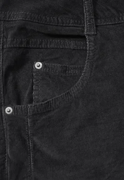 Losse broek