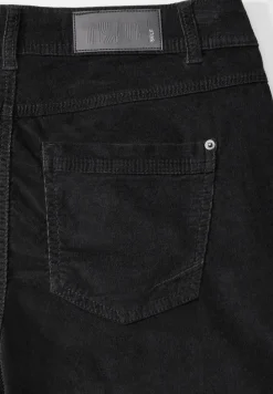 Losse broek