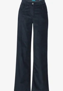 Losse broek