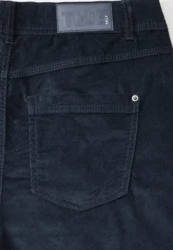 Losse broek