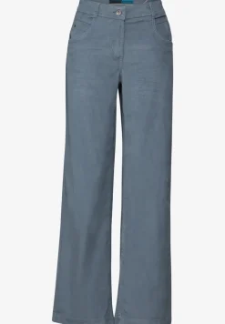 Losse broek