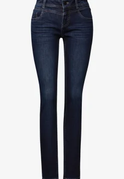 Low Waist Jeans