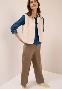 Lyocell blouse
