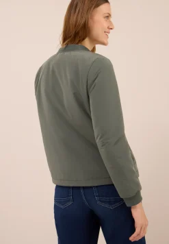 Matter Zachte Blouson
