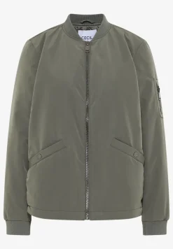 Matter Zachte Blouson