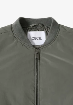 Matter Zachte Blouson