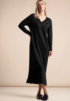 Maxi-jurk