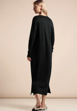 Maxi-jurk