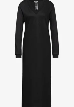 Maxi-jurk