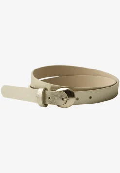 Metalen riem