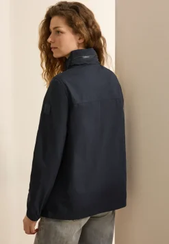 Midi-jack