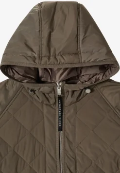 Midi-jack met capuchon