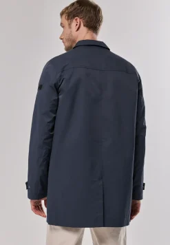Modern jasje