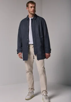 Modern jasje