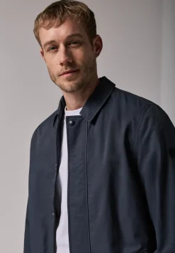 Modern jasje