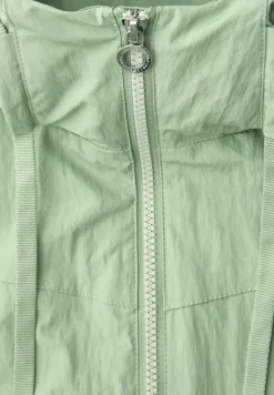 Modern windjack