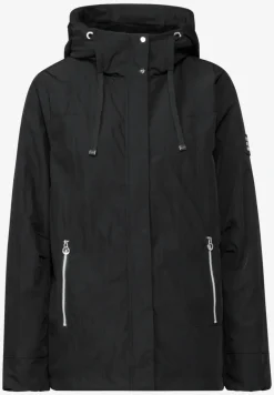 Modern windjack