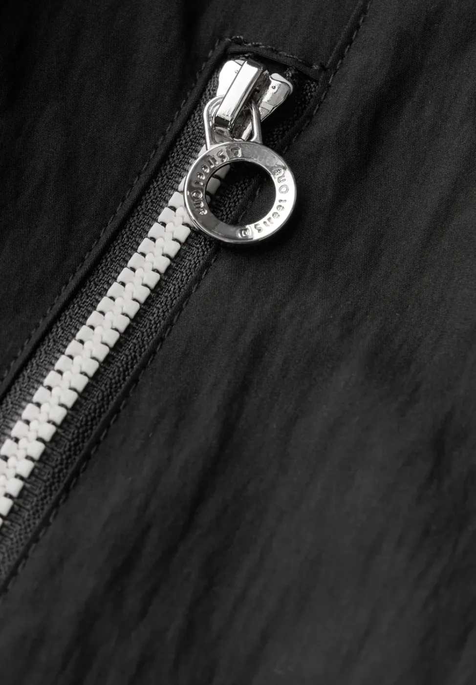Modern windjack