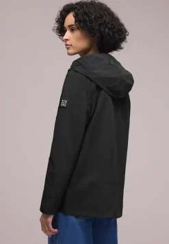 Modern windjack
