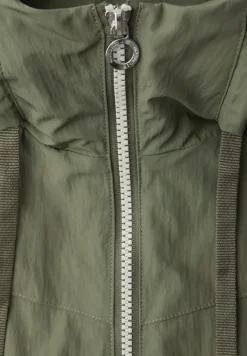 Modern windjack
