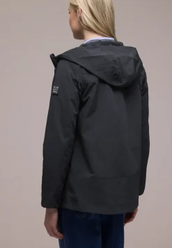Modern windjack