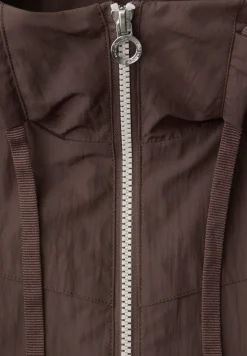 Modern windjack