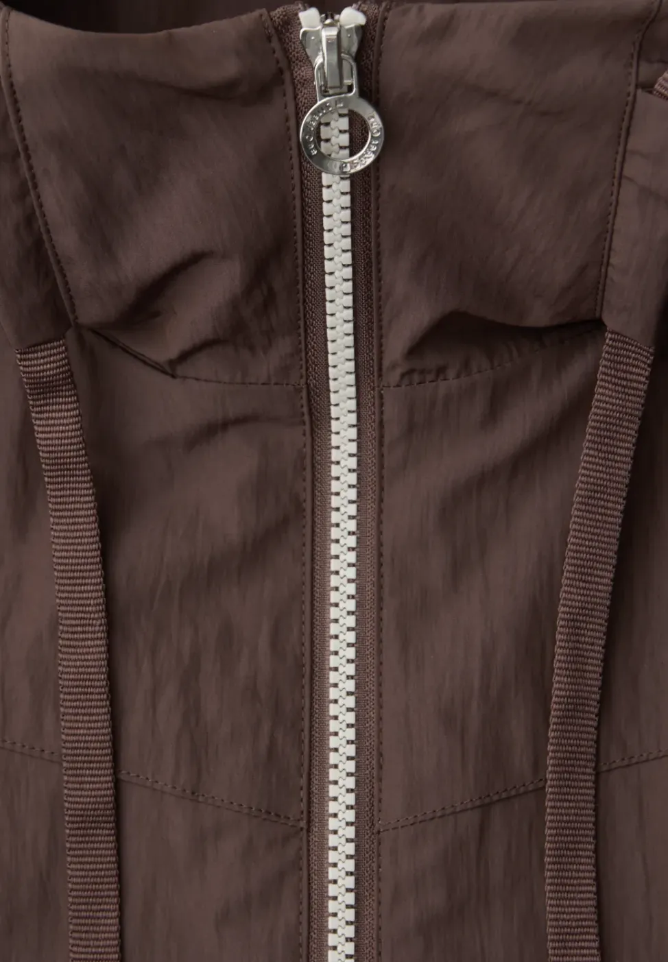 Modern windjack