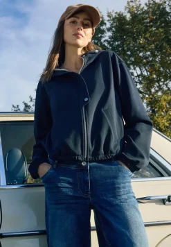 Moderne blouson