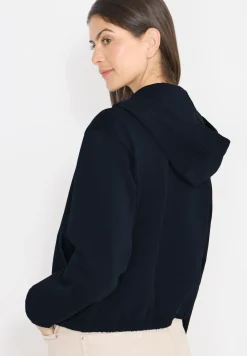 Moderne blouson