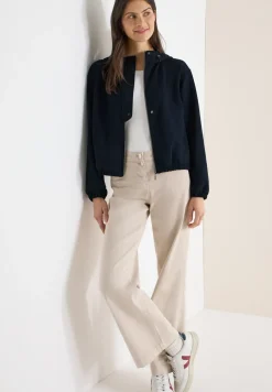 Moderne blouson