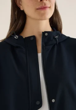Moderne blouson