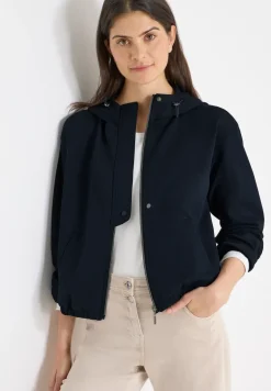 Moderne blouson