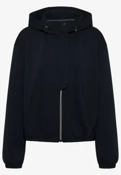 Moderne blouson