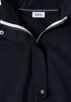 Moderne blouson