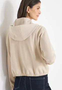 Moderne blouson