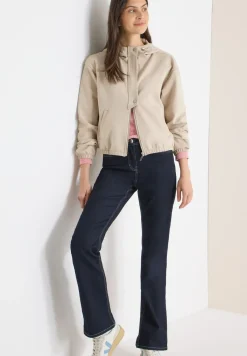 Moderne blouson