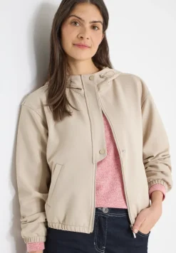 Moderne blouson