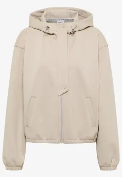 Moderne blouson
