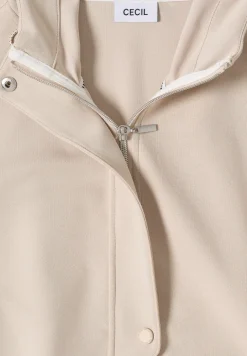 Moderne blouson