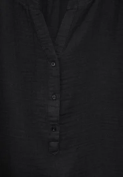 Mousseline blouse