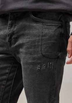 Normale jeans