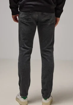 Normale jeans