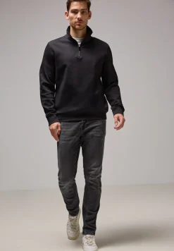 Normale jeans