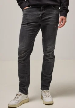 Normale jeans