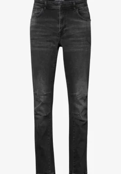 Normale jeans