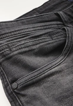 Normale jeans