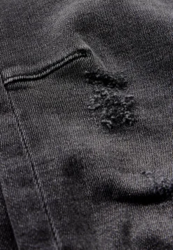 Normale jeans