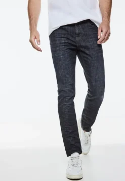Normale jeans