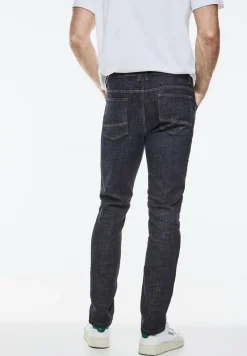 Normale jeans