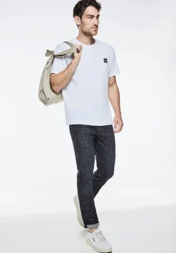 Normale jeans